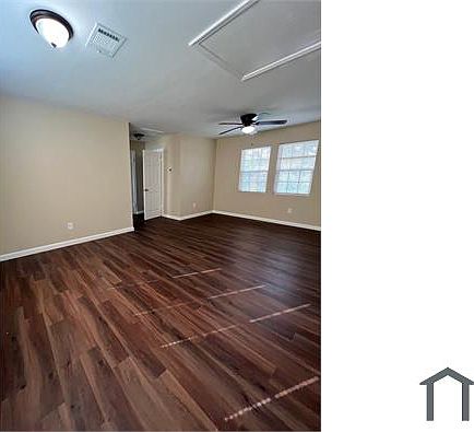 1st image of 2355 Pecos St Unit D