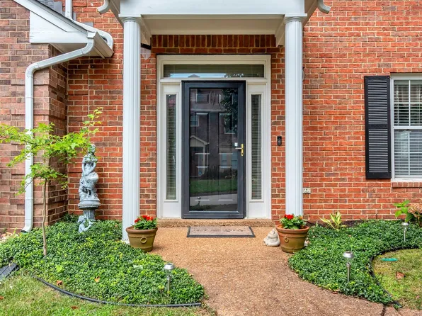 2003 Roderick Pl E, Franklin, TN 37064