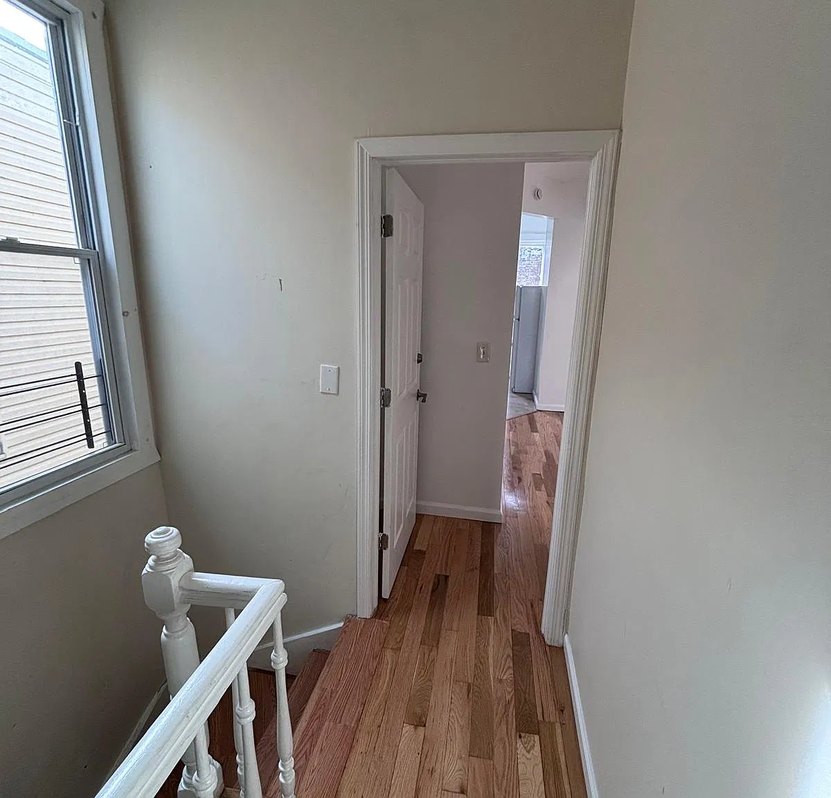2 bed, $2,500 — Photo 1