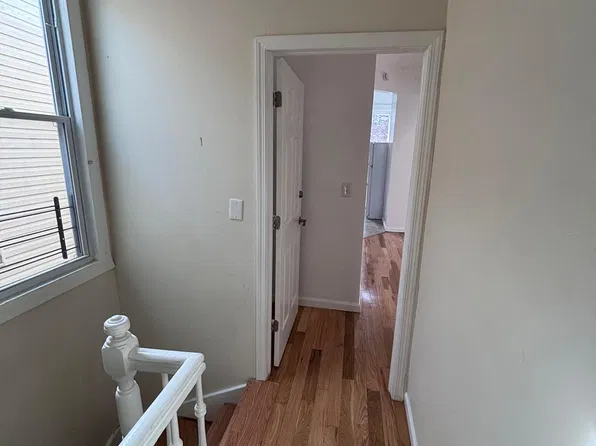 3645 Barnes Ave #2, Bronx, NY 10467
