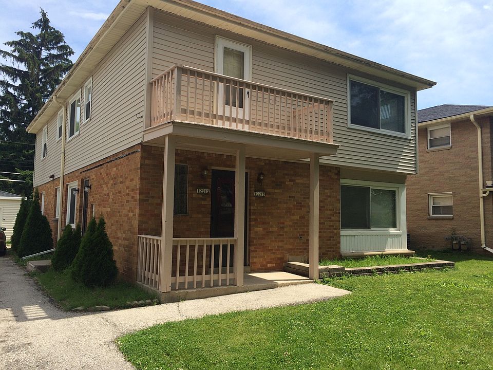 1st image of 12212 W Dearbourn Ave #2