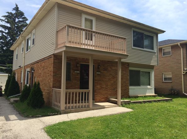 12212 W Dearbourn Ave, Milwaukee, WI