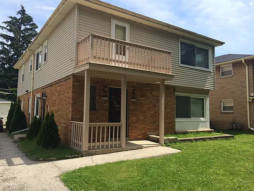12212 W Dearbourn Ave #2 Photo 1