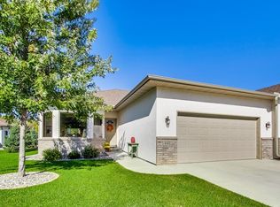 447 Roundhouse St, Shakopee, MN 55379