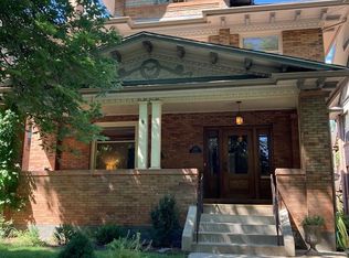 1335 Milwaukee St, Denver, CO 80206