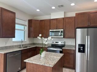 16452 Millenium Ct, Loxahatchee, FL 33470