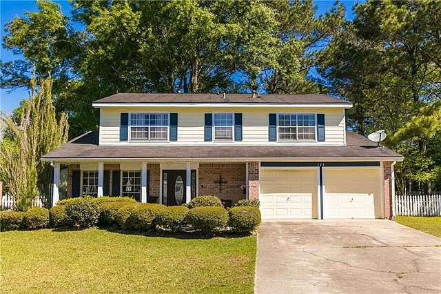 1st image of this home