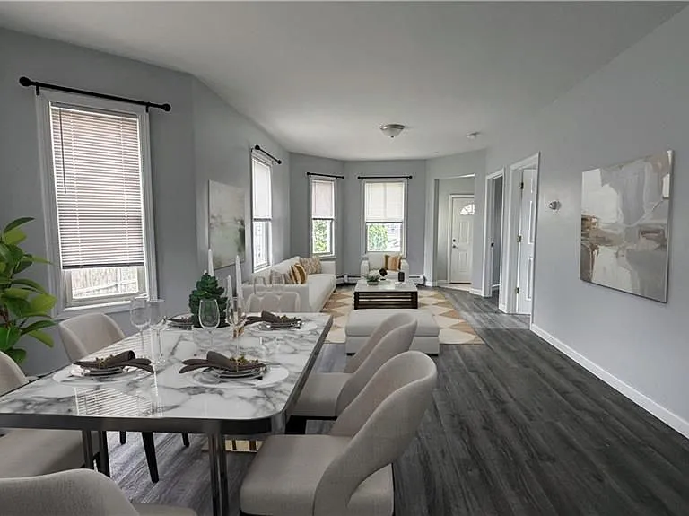 43 Hunter Ave #1 — Photo 5
