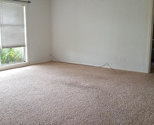5th image of 107 Felicie Dr