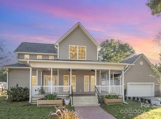 2870 Harmony Rd, Rock Hill, SC 29730