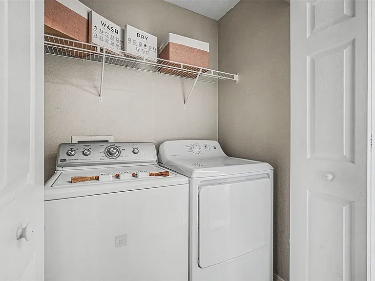 3342 Broken Bow Dr — Photo 16