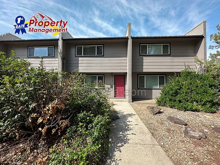 1105 S Leadville Ave — Photo 15