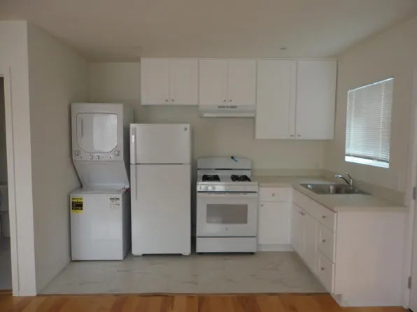 1720 W 51st Pl, Los Angeles, CA 90062