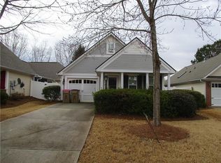 2435 Gateview Ct, Cumming, GA 30040