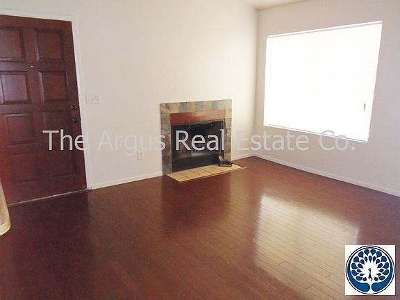 2nd image of 720 E Alice Ave Unit 209