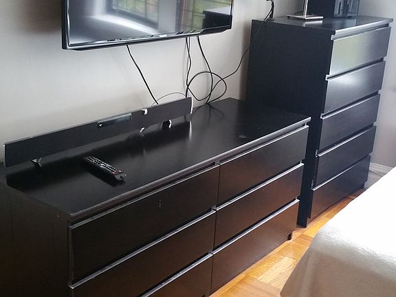 2nd image of 221 E 76th St APT 5-E