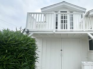 2020 Stewart St, Oceanside, CA 92054