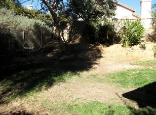 30445 Olympic St, Castaic, CA 91384