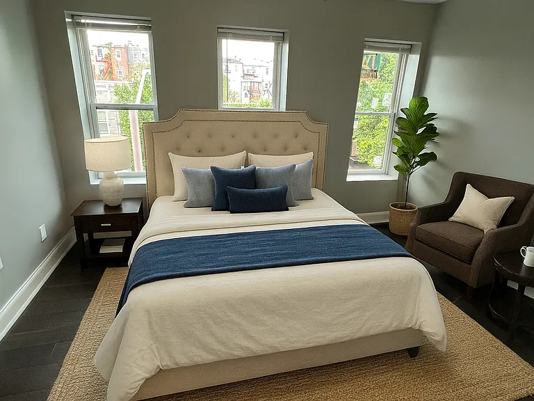 1808 Druid Hill Ave — Photo 14
