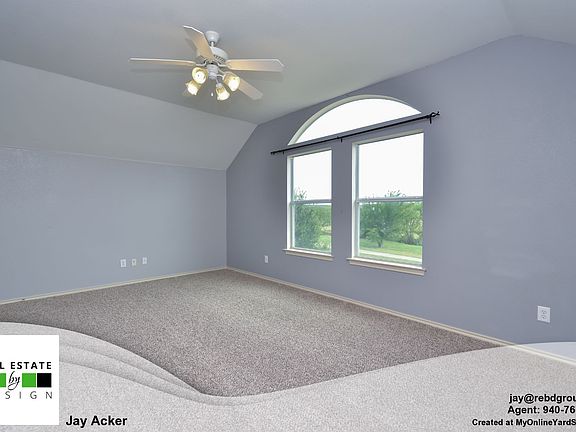 4th image of 5817 Parkplace Dr