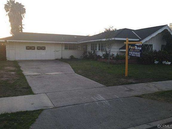 5th image of 709 W Lamark Dr