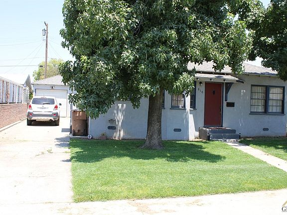 3rd image of 810 Washington Ave