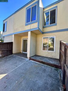 706 Simpson Pl, Santa Rosa, CA, 95401