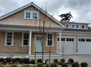 4506 Cutter Dr, Anacortes, WA 98221