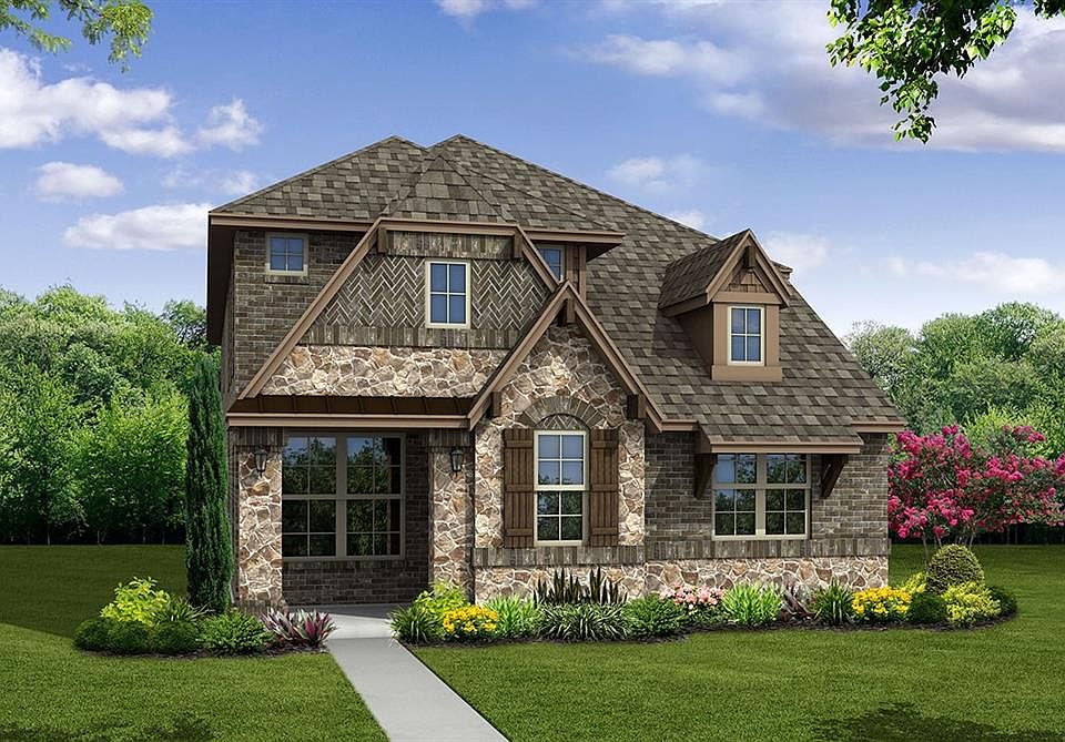 1st image of 7316 Elm Grove Ln