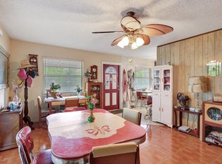 824 Madison Ave, Stuart, FL 34996