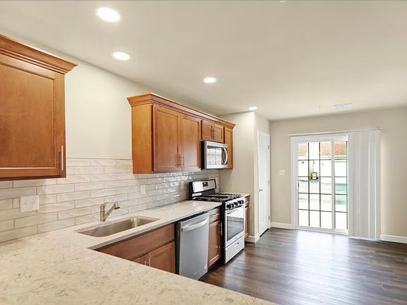 4th image of 224 Tulpehocken Ave #224