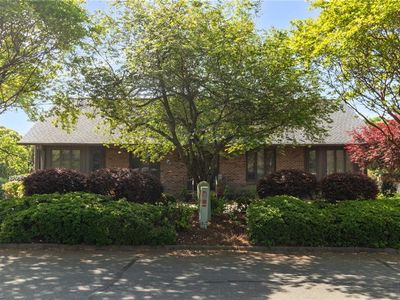 270 Ridgehaven Dr, Winston Salem, NC, 27104