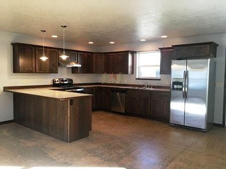 3rd image of 1313 S 1st St #200-100