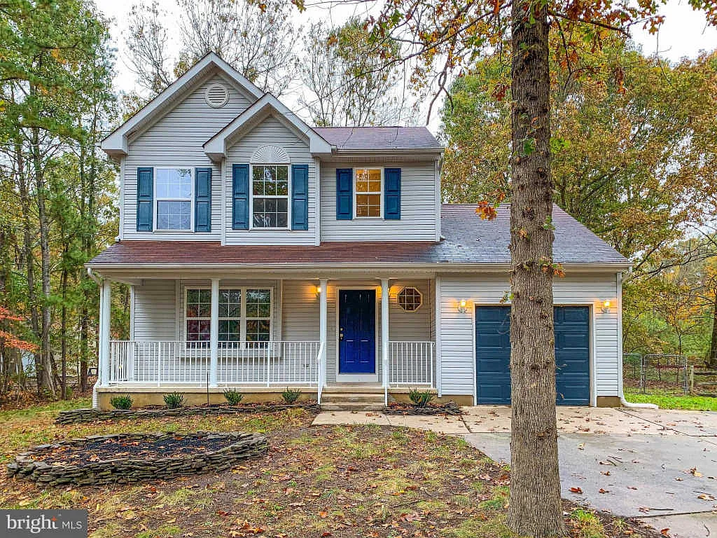 2434 Sunnyhill Ave photo 1