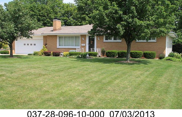 1st image of 1780 Kenmore Dr