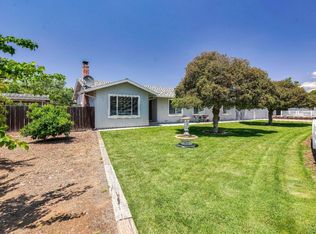 17655 Laurel Rd, Morgan Hill, CA 95037