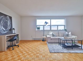 49 Wellington St #408, Pt Hope, ON L1A2M5