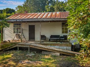 1871 Hodgetown Rd, Rutledge, TN 37861