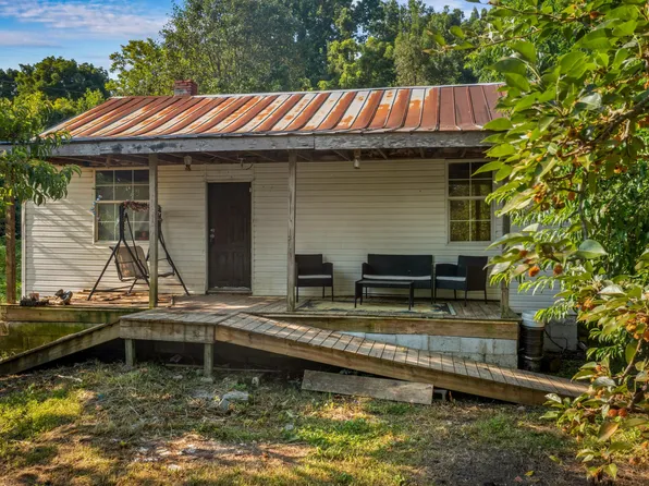 1871 Hodgetown Rd, Rutledge, TN 37861