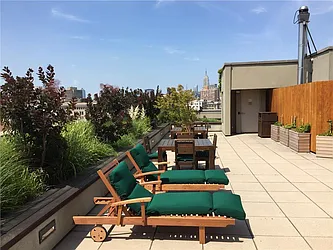 Sold by R New York