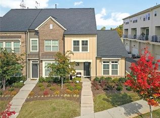 3239 Moss Ln, Charlotte, NC 28206