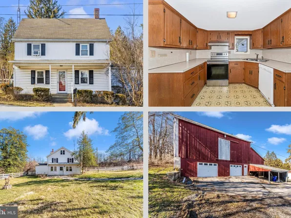 4806 Jefferson Pike, Jefferson, MD 21755