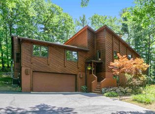 2846 Holiday Pines Rd, Traverse City, MI 49686