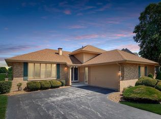 1762 185th St, Lansing, IL 60438