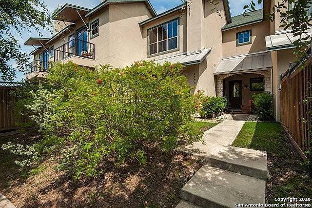 1st image of 4173 Texas Elm #4173