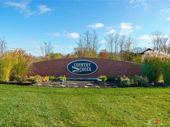 0 Colton Ct, Lebanon, OH 45036