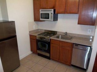 5030 Broadway STE 1, New York, NY 10034