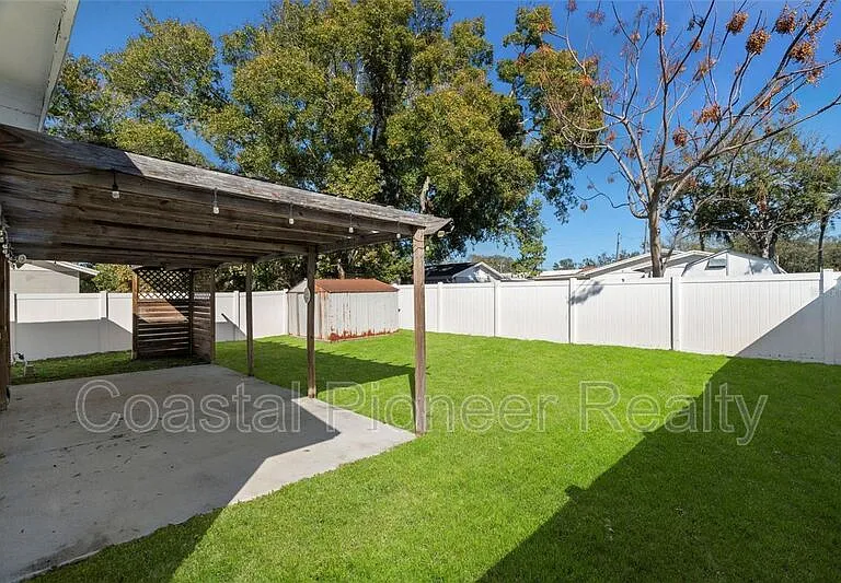 6710 S Cortez Ave — Photo 24