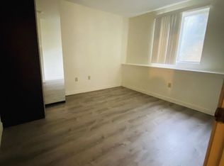 35 Prospect St APT 104, Woburn, MA 01801