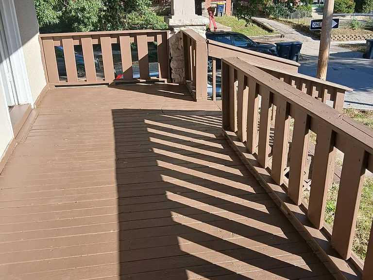 800 Bales Ct — Photo 2